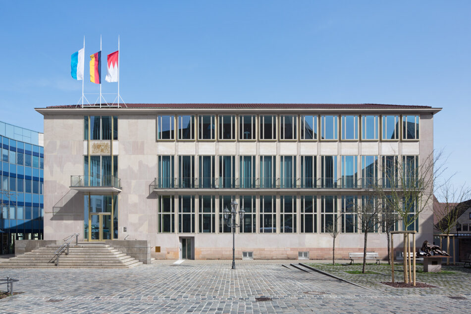 BySB-Nbg_SepRuf_01b_CopyrightStefanMeyer