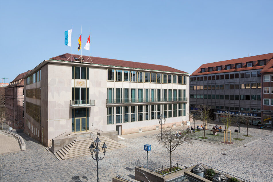 BySB-Nbg_SepRuf_05b_CopyrightStefanMeyer