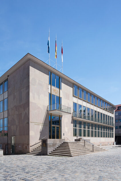 BySB-Nbg_SepRuf_07c_CopyrightStefanMeyer