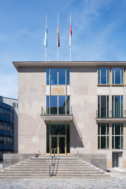 BySB-Nbg_SepRuf_09b_CopyrightStefanMeyer