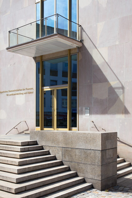 BySB-Nbg_SepRuf_22_CopyrightStefanMeyer