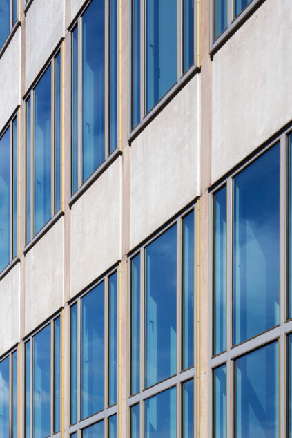 BySB-Nbg_SepRuf_27_CopyrightStefanMeyer