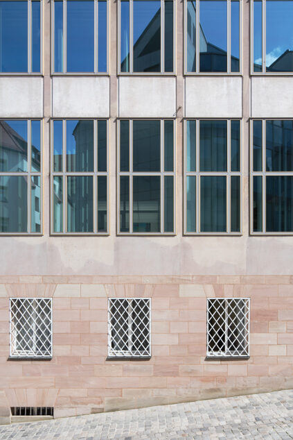 BySB-Nbg_SepRuf_29_CopyrightStefanMeyer