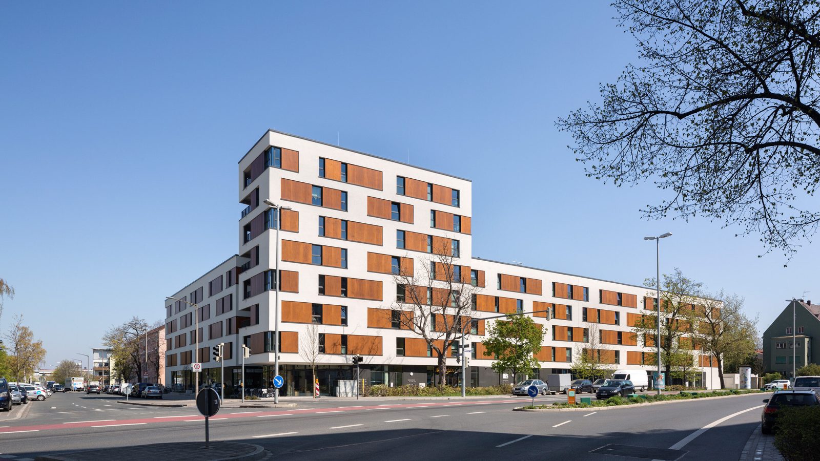 NWS-05a_CopyrightStefanMeyer
