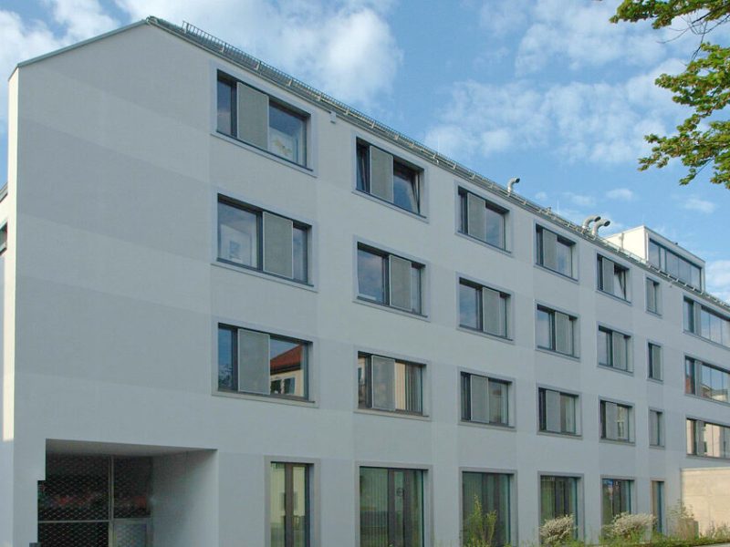 Wirth_grosserSlider_Buerobauten_AOKMuenchen1