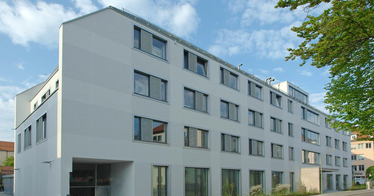Wirth_grosserSlider_Buerobauten_AOKMuenchen1
