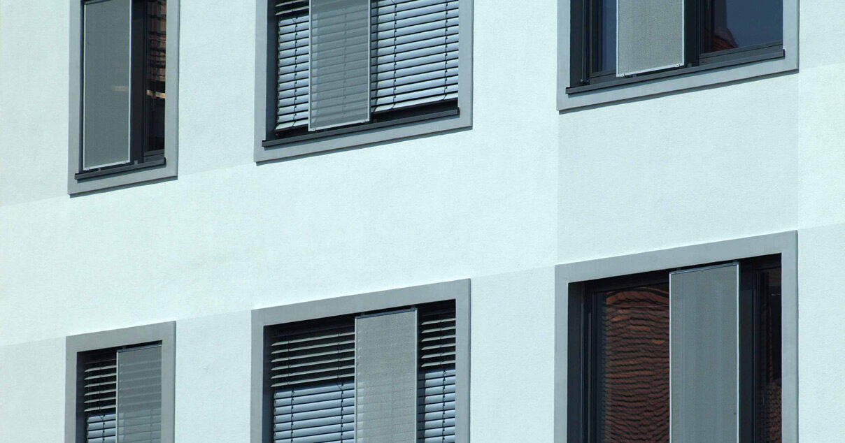 Wirth_grosserSlider_Buerobauten_AOKMuenchen3
