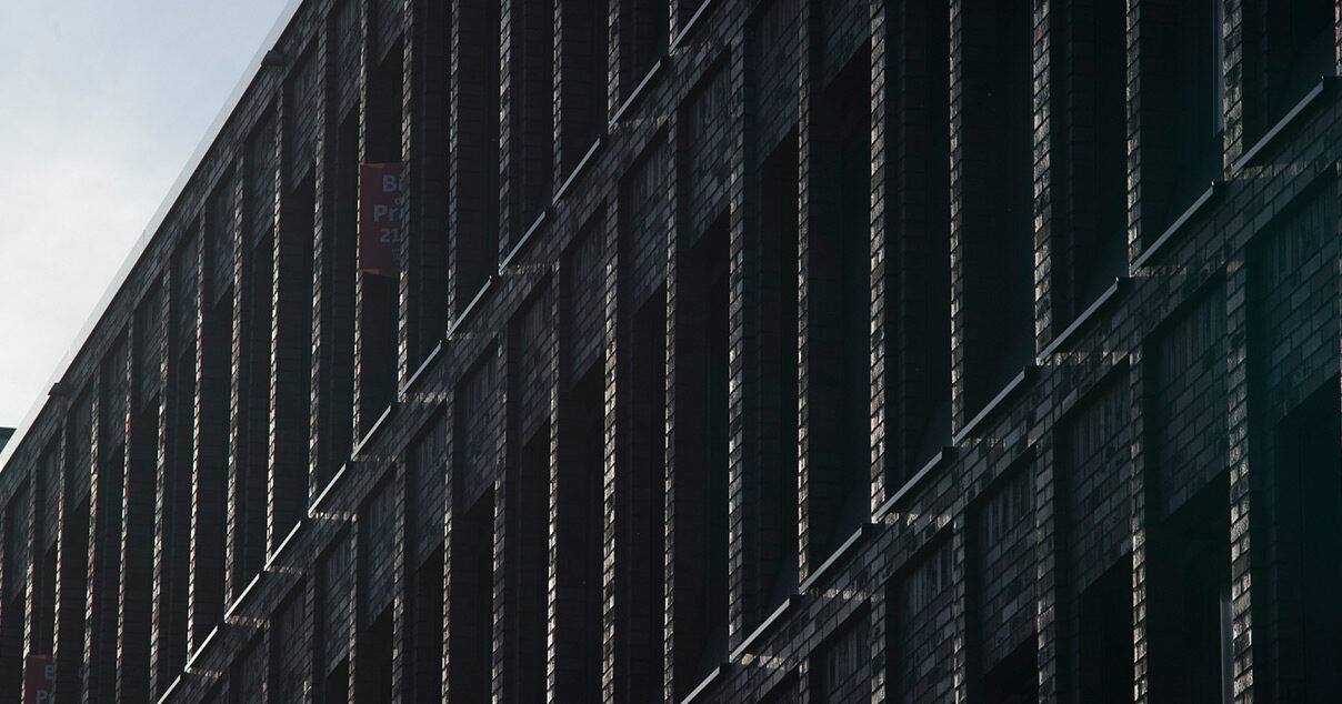Wirth_grosserSlider_Buerobauten_Spectrum2