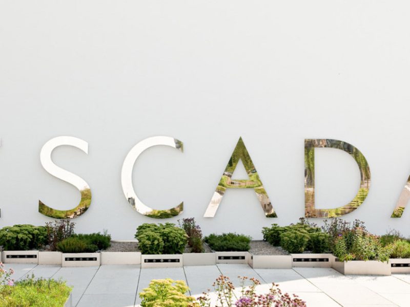 Wirth_grosserSlider_Buerobauten_escada1