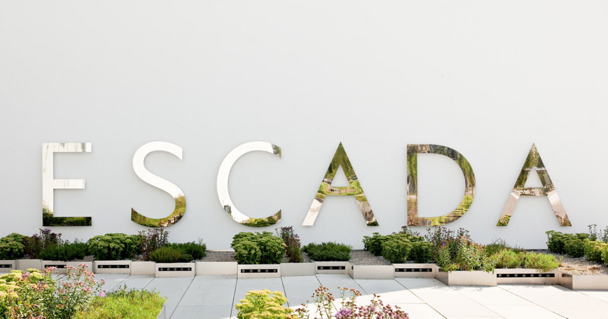 Wirth_grosserSlider_Buerobauten_escada1