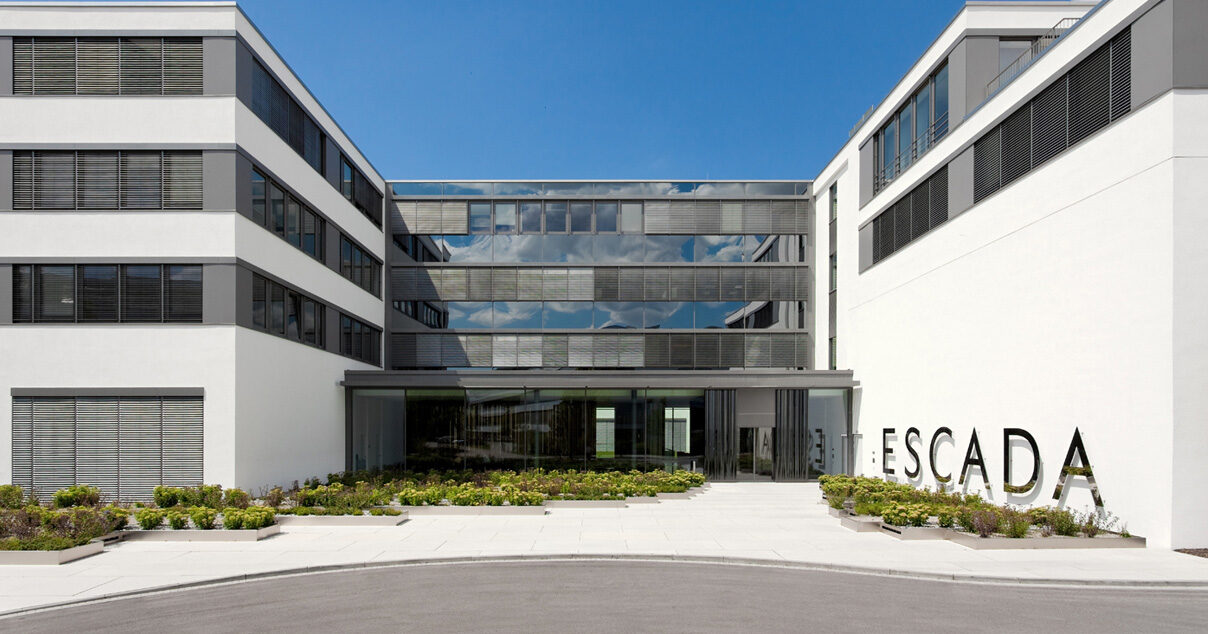 Wirth_grosserSlider_Buerobauten_escada2