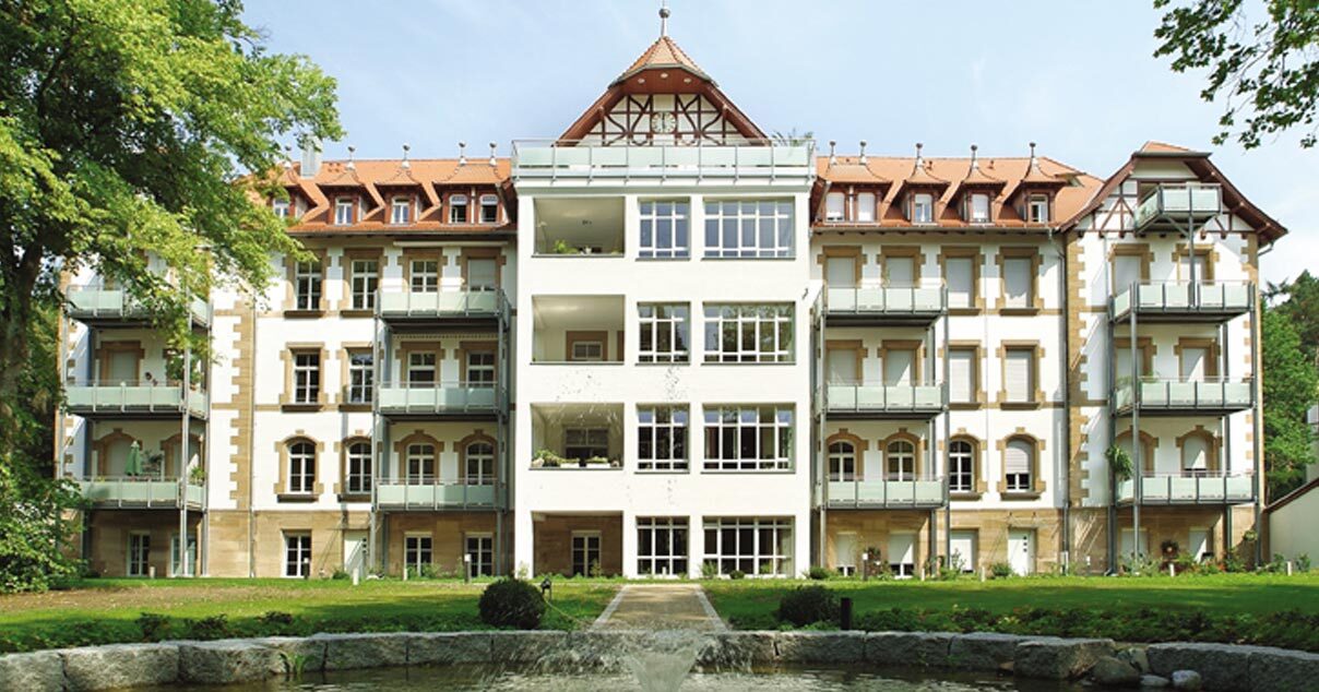Wirth_grosserSlider_Denkmal_Ludwigspark4