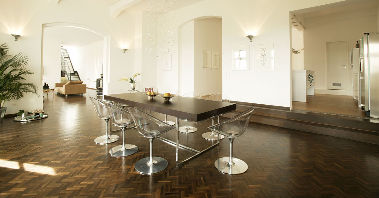 Wirth_grosserSlider_Loft_PegnitzLofts2