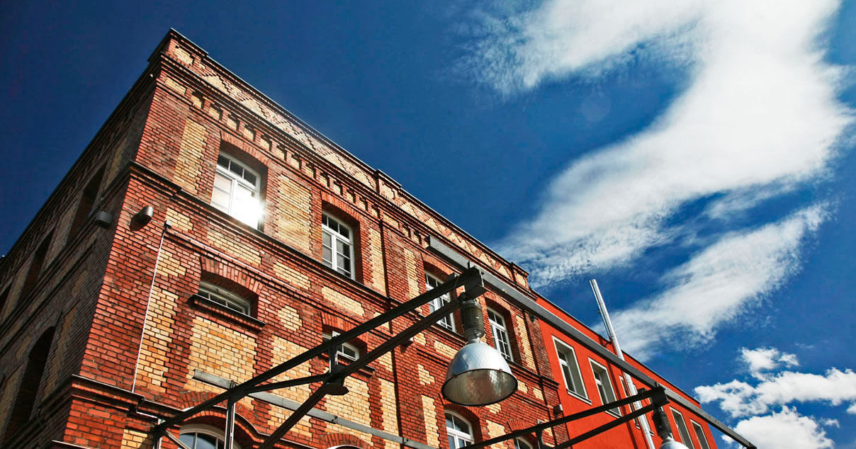 Wirth_grosserSlider_Loft_PegnitzLofts3