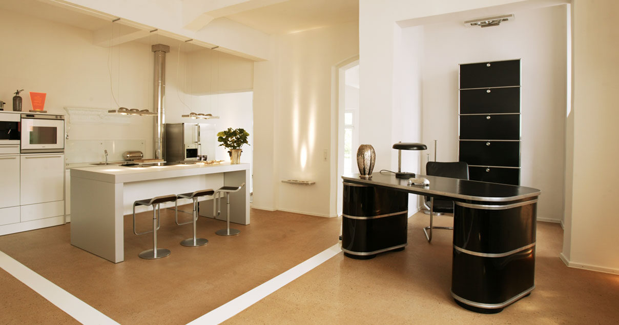 Wirth_grosserSlider_Loft_PegnitzLofts4
