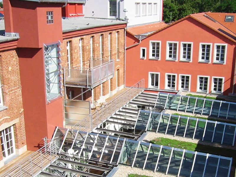 Wirth_grosserSlider_Loft_PegnitzLofts5