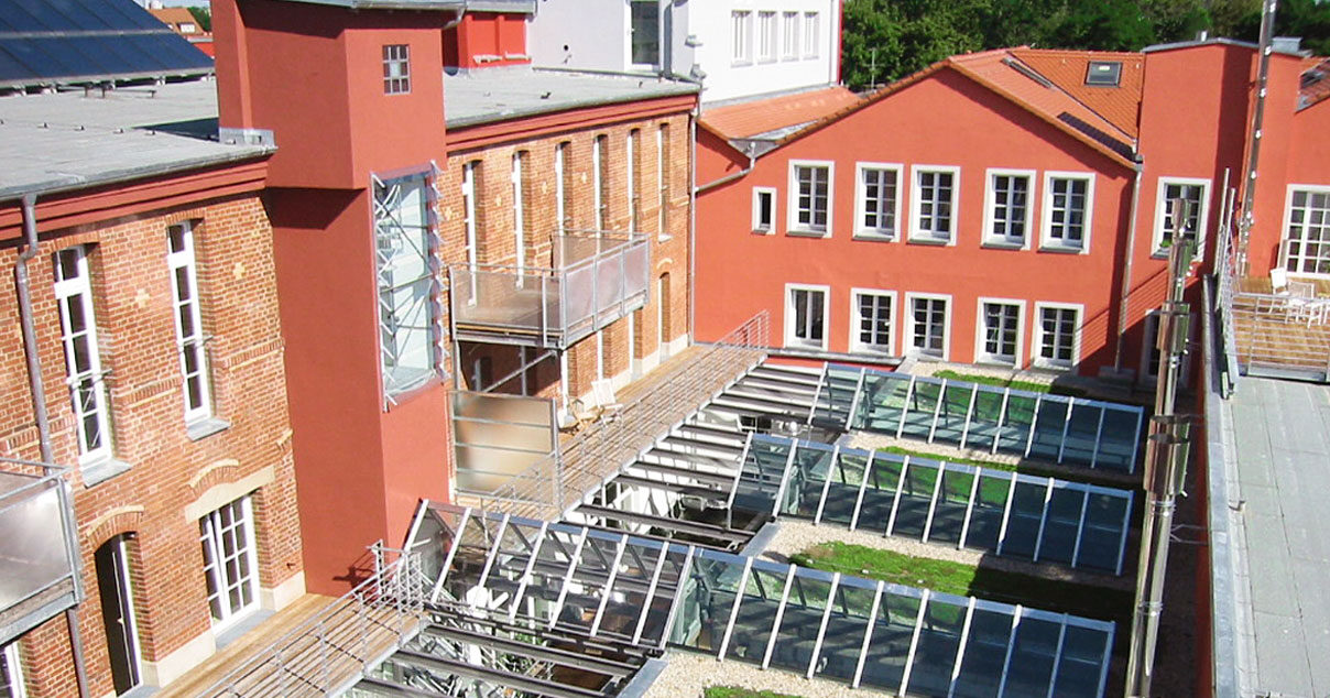 Wirth_grosserSlider_Loft_PegnitzLofts5
