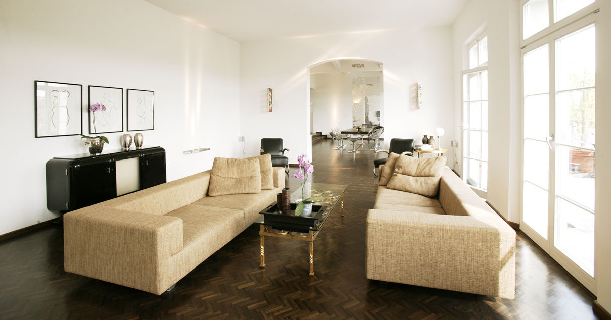 Wirth_grosserSlider_Loft_PegnitzLofts6
