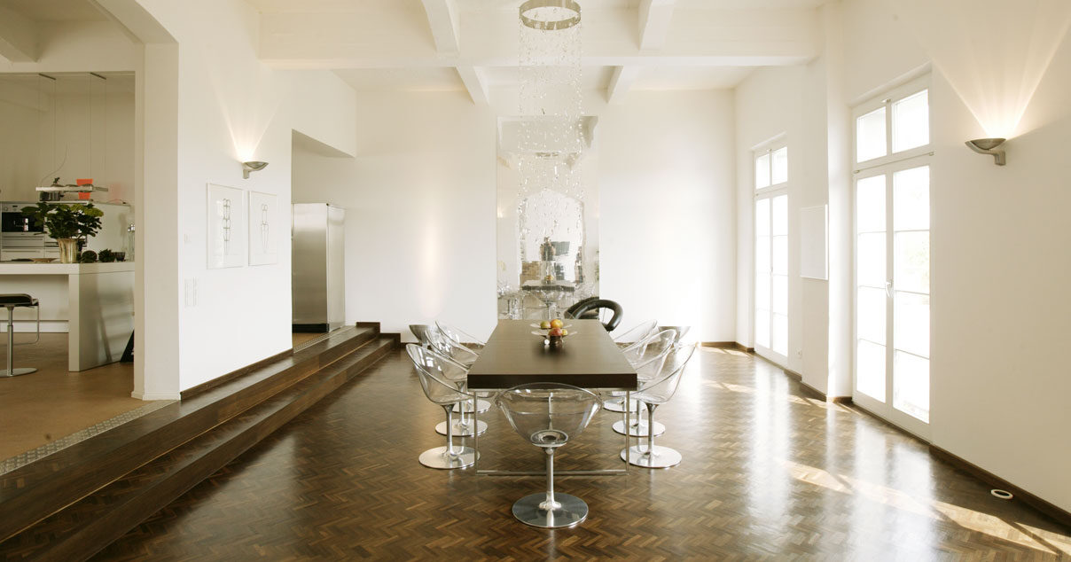 Wirth_grosserSlider_Loft_PegnitzLofts7