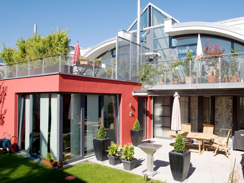 Wirth_grosserSlider_Loft_PostLofts1