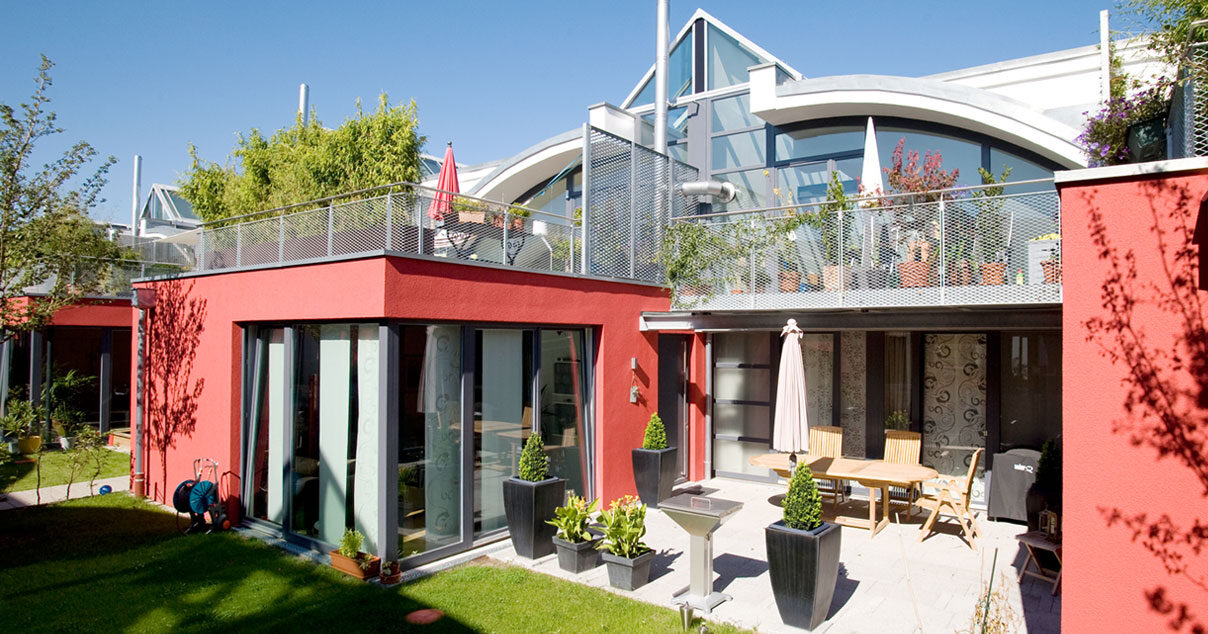 Wirth_grosserSlider_Loft_PostLofts1