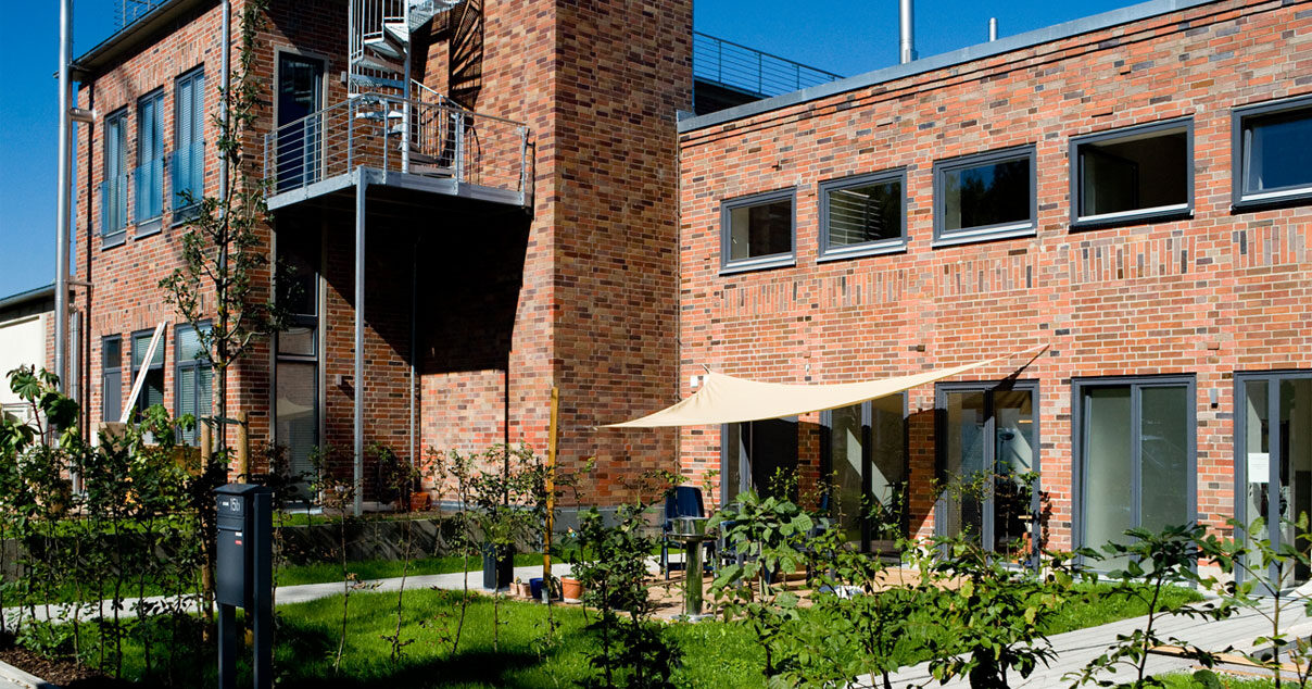 Wirth_grosserSlider_Loft_PostLofts10