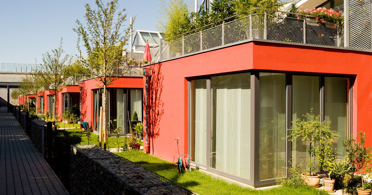 Wirth_grosserSlider_Loft_PostLofts2