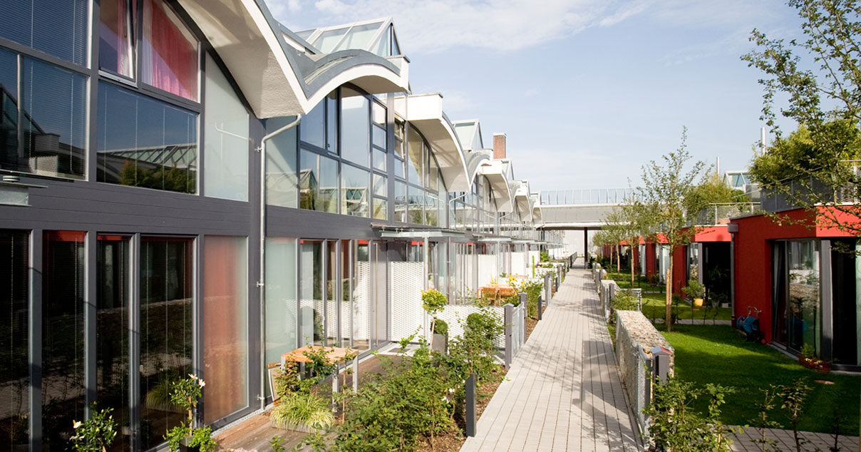 Wirth_grosserSlider_Loft_PostLofts3
