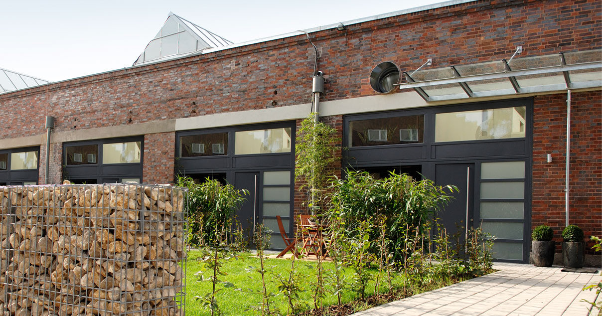 Wirth_grosserSlider_Loft_PostLofts4