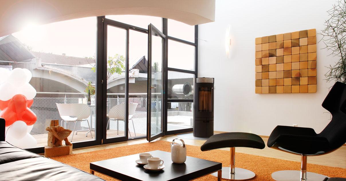 Wirth_grosserSlider_Loft_PostLofts5