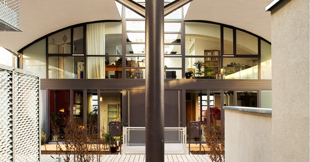 Wirth_grosserSlider_Loft_PostLofts6