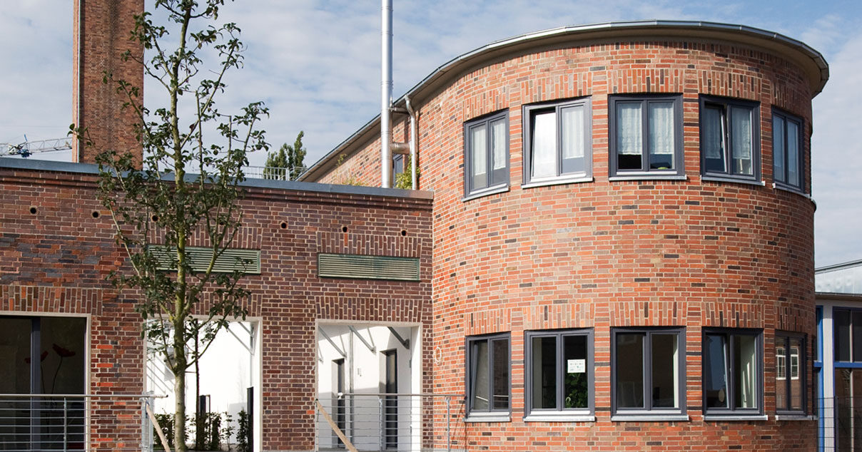 Wirth_grosserSlider_Loft_PostLofts7