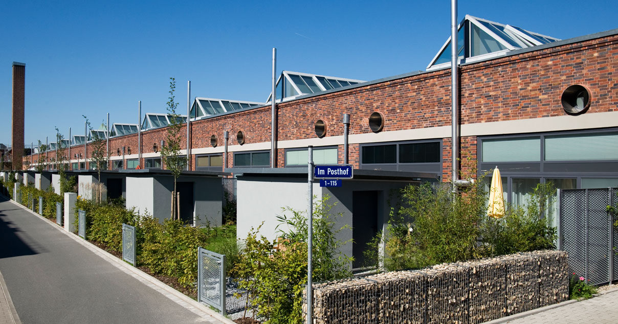 Wirth_grosserSlider_Loft_PostLofts9