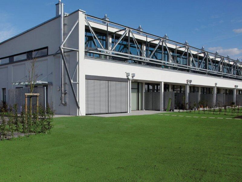 Wirth_grosserSlider_Lofts_Flughalle2