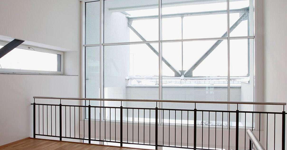 Wirth_grosserSlider_Lofts_Flughalle3