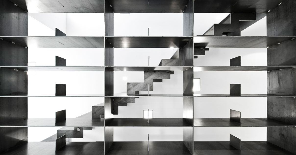 Wirth_grosserSlider_Startseite_2_haus_z