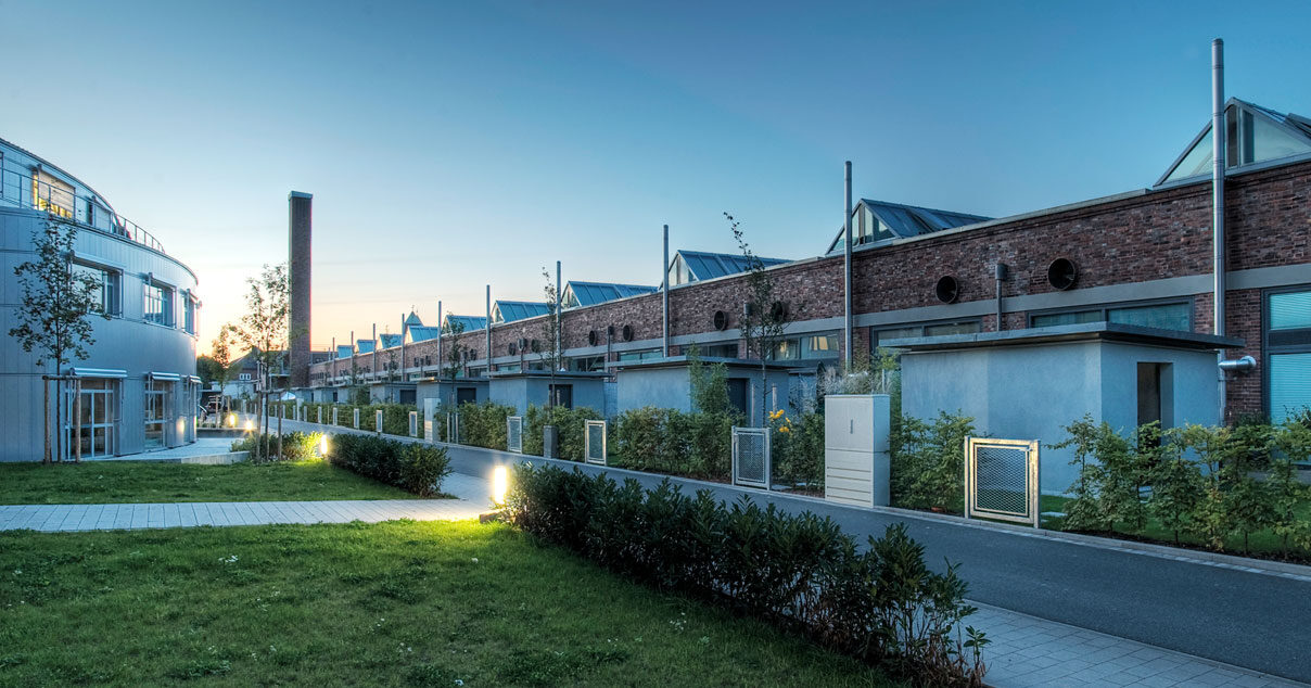 Wirth_grosserSlider_Startseite_4_PostLofts