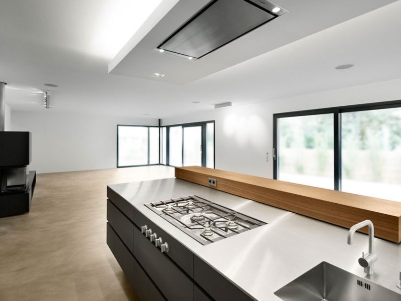 Wirth_grosserSlider_Startseite_5_haus_z