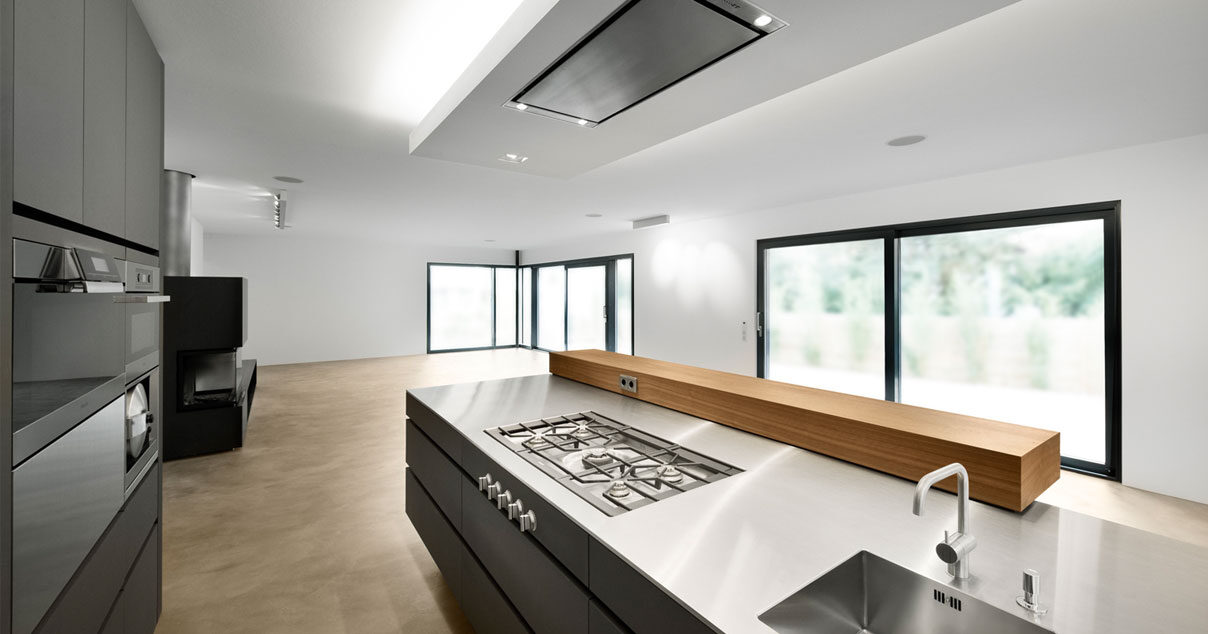 Wirth_grosserSlider_Startseite_5_haus_z