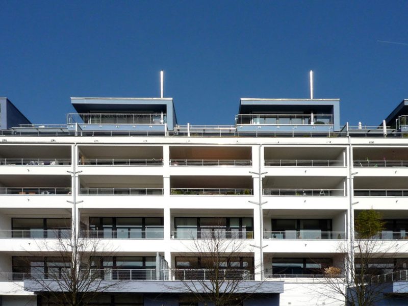 Wirth_grosserSlider_Wohnbauten_Carrera5
