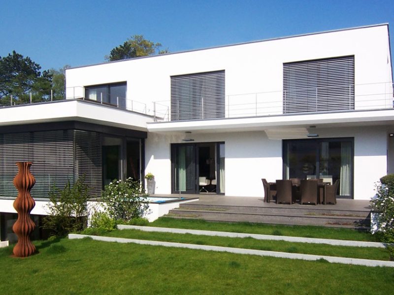 Wirth_grosserSlider_privatbauten_haus_x1