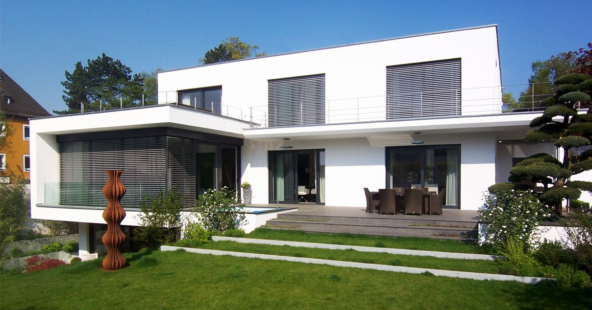 Wirth_grosserSlider_privatbauten_haus_x1