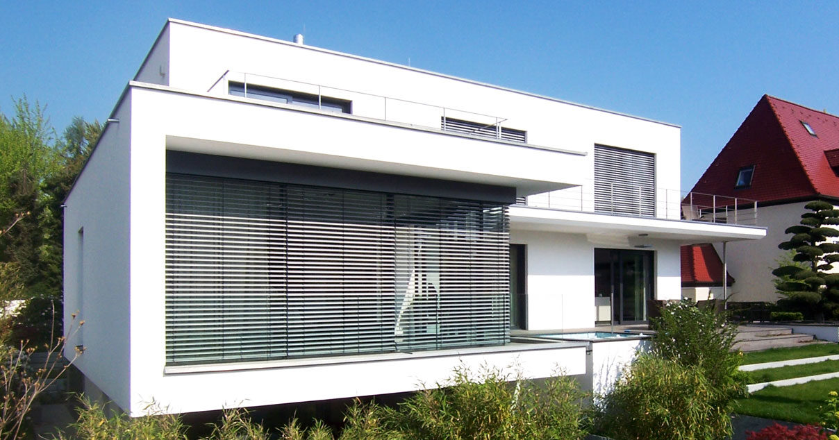Wirth_grosserSlider_privatbauten_haus_x2