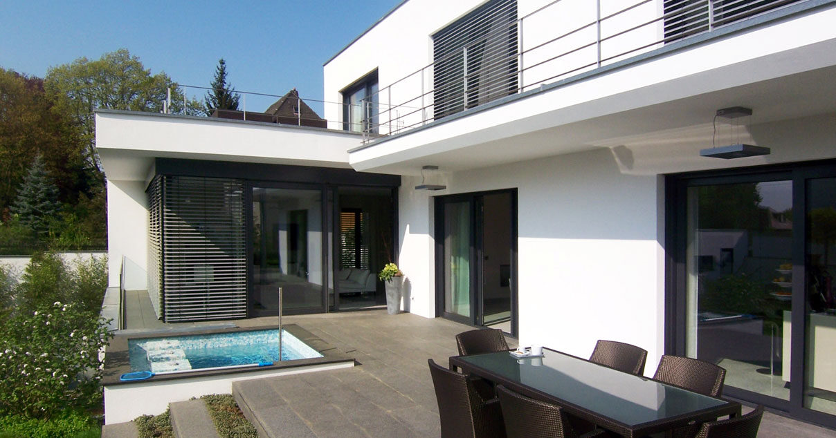 Wirth_grosserSlider_privatbauten_haus_x3