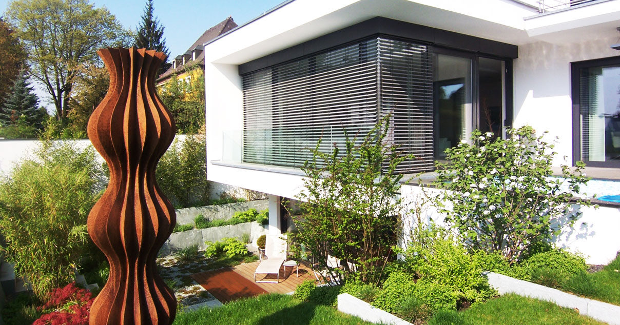 Wirth_grosserSlider_privatbauten_haus_x4