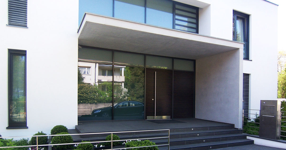 Wirth_grosserSlider_privatbauten_haus_x5