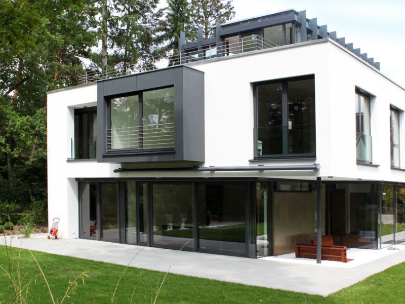 Wirth_grosserSlider_privatbauten_haus_y1