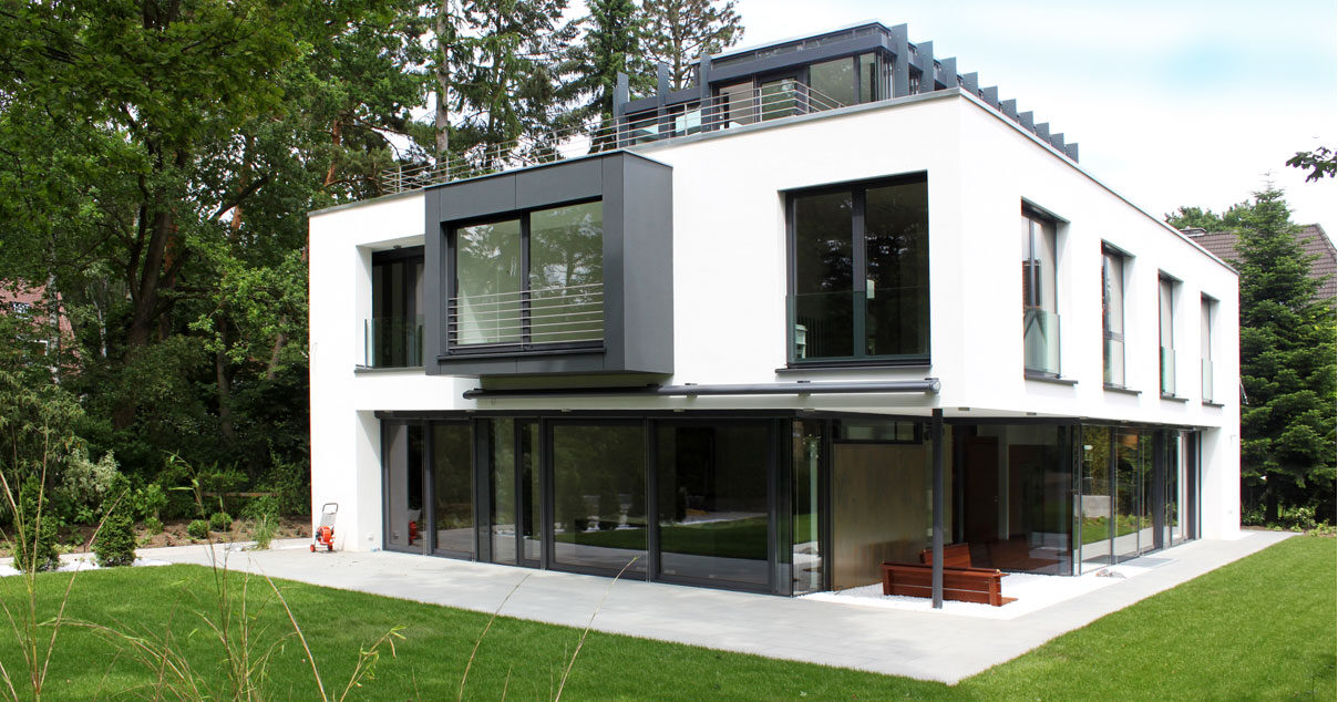 Wirth_grosserSlider_privatbauten_haus_y1