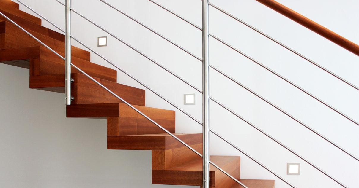 Wirth_grosserSlider_privatbauten_haus_y2