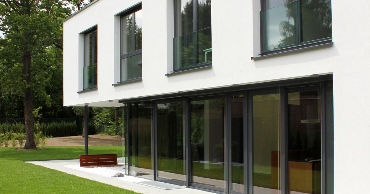 Wirth_grosserSlider_privatbauten_haus_y3